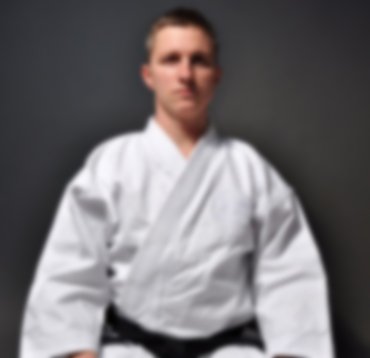 Garrett Farmer