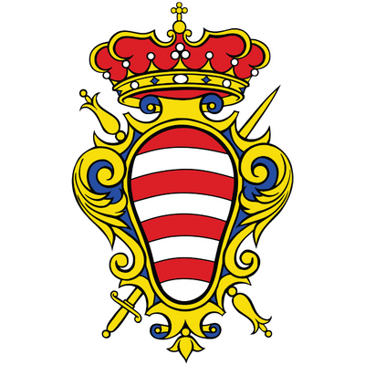 Untitled (600 x 600 px)