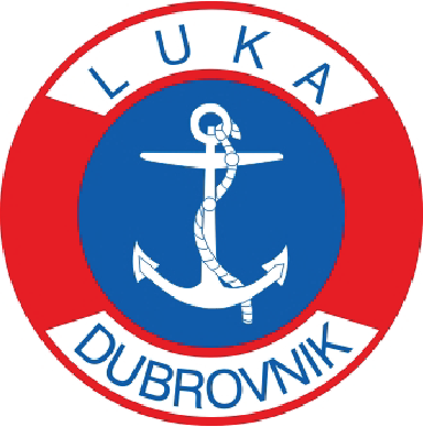 Dubrovnik 2026 naslovna sa sponzorima-04